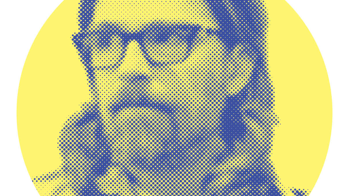 Rivers Cuomo’s Very Complicated, Highly Organized Life The New York Times