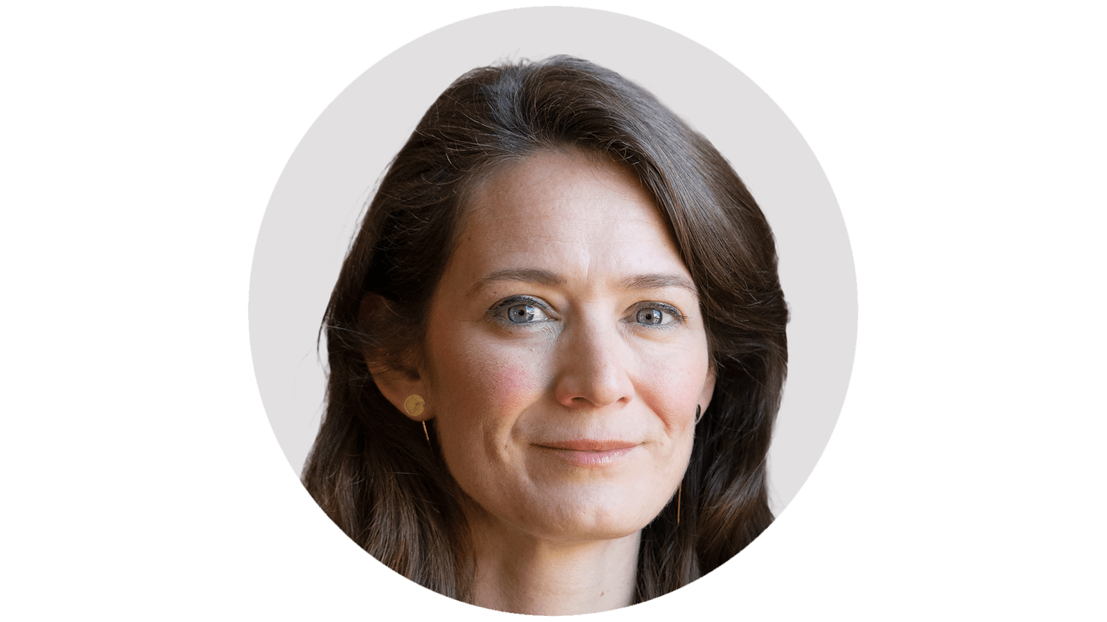 Kate Shaw The New York Times