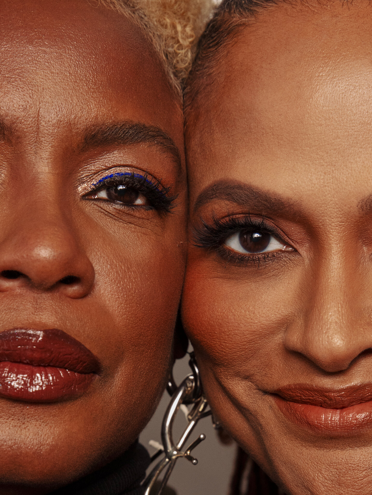 Aunjanue EllisTaylor and Ava DuVernay on the Emotional Journey of ‘Origin’ The New York Times