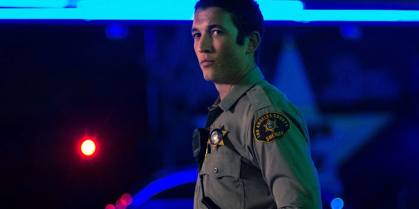 Best Miles Teller Performances Beyond Top Gun Maverick
