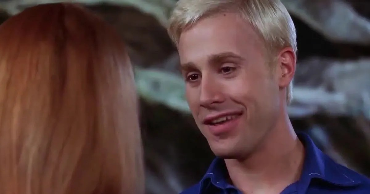 Freddie Prinze Jr. Expresses Regret Over 'ScoobyDoo' Role, and No
