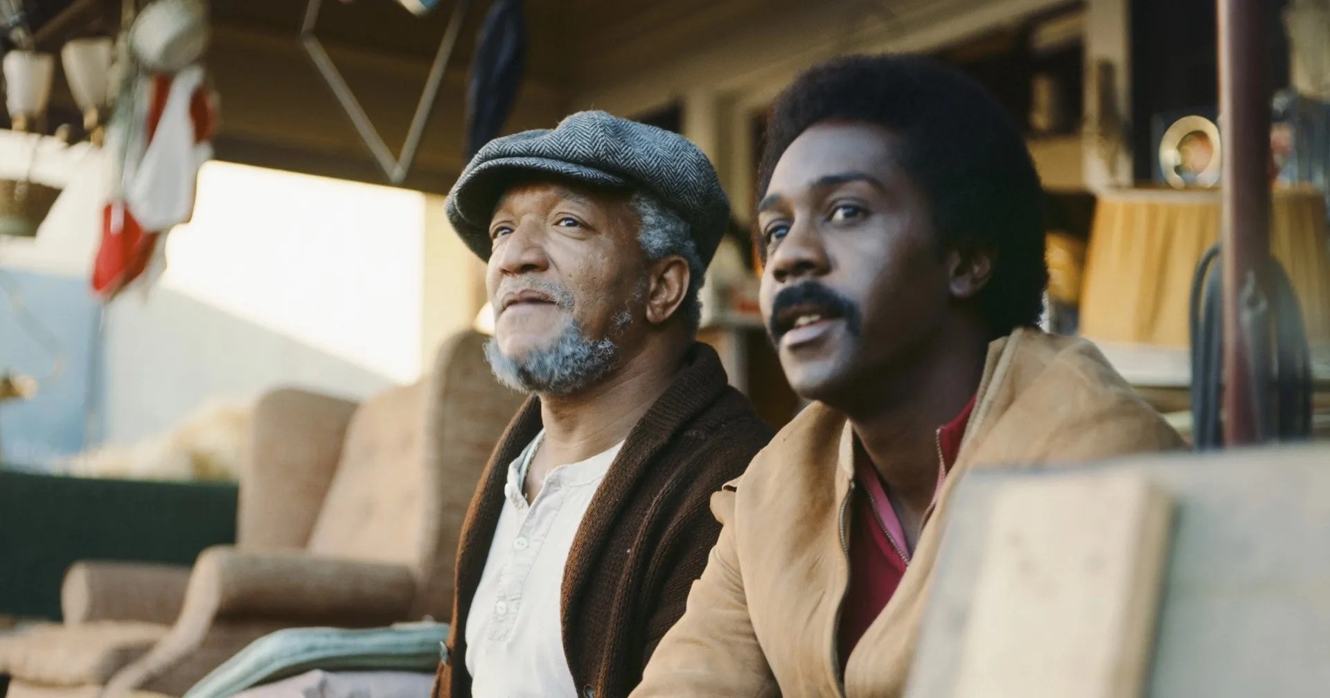 Sanford and Son The Best Episodes, Ranked