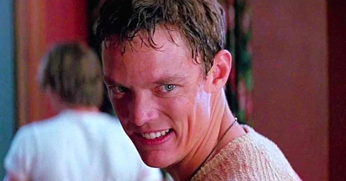 Matthew Lillard’s 15 Best Movies, Ranked by Rotten Tomatoes Flipboard