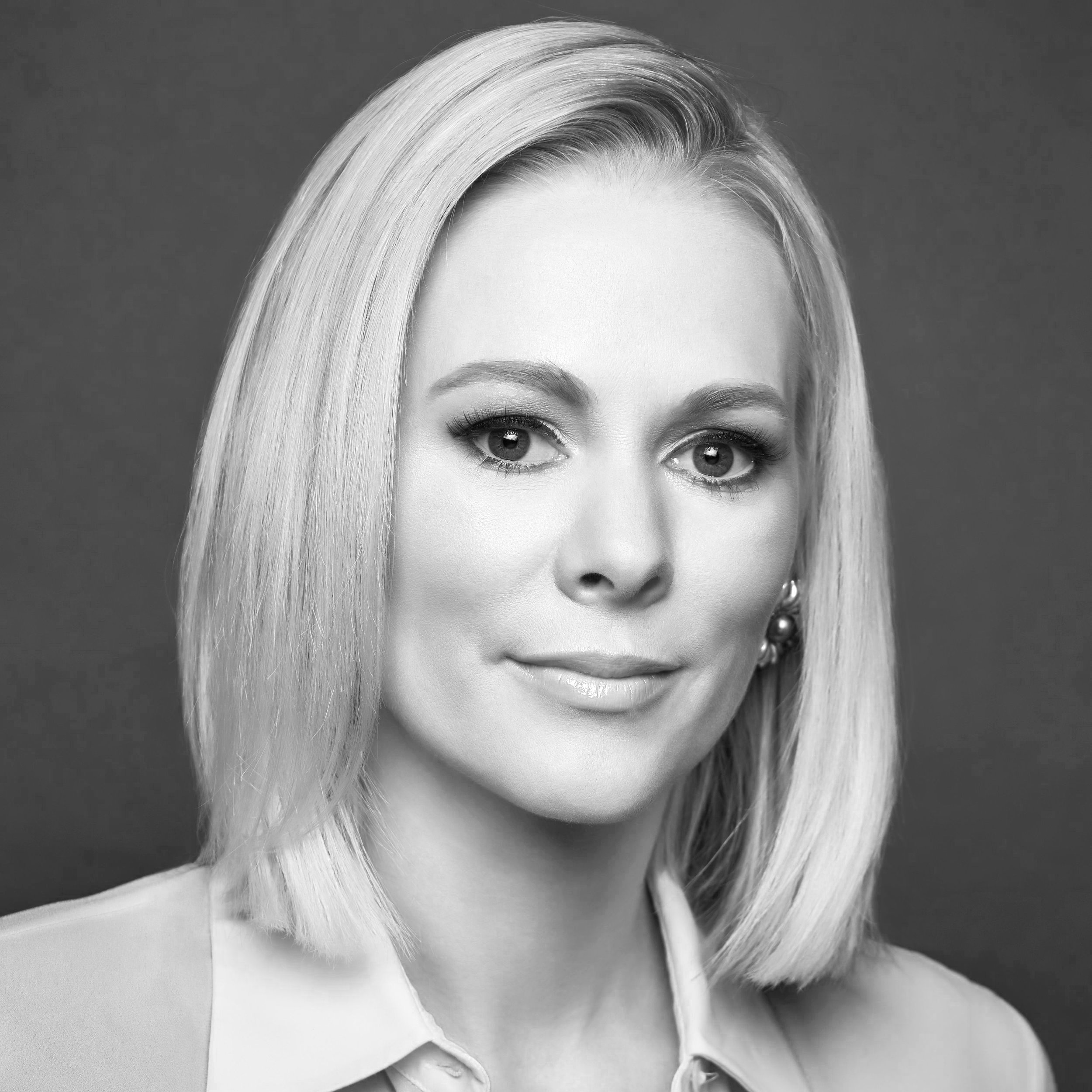 Margaret Hoover — The Common Good