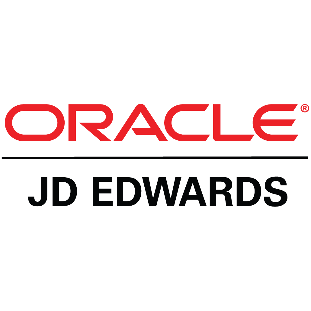 How Did JD Edwards an Oracle ERP? Brief History of JD Edwards — J. Geiger Consulting