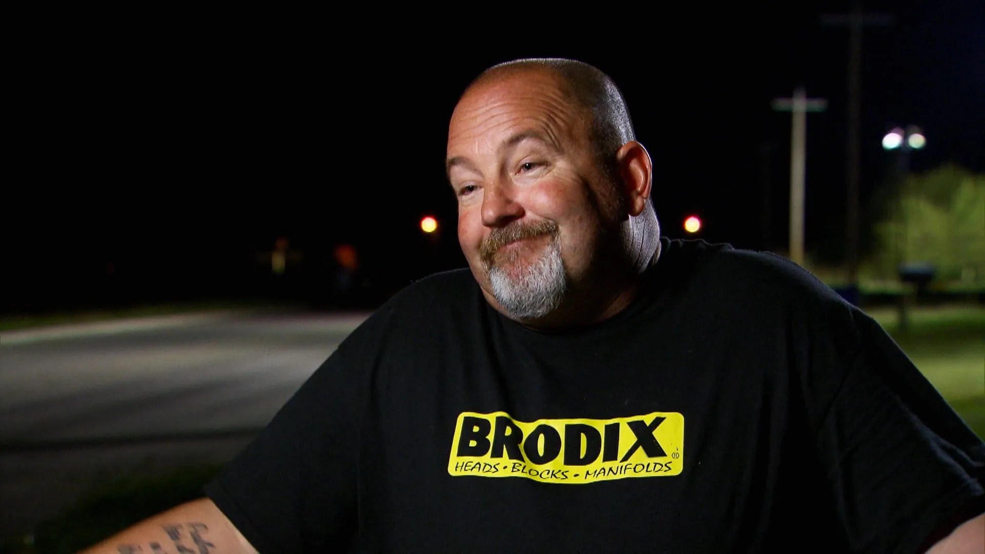 20 Crazy Secrets About The Cast Of Street Outlaws