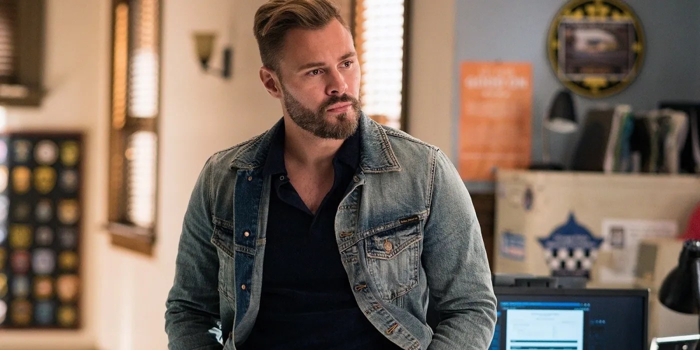 Chicago PD 5 Characters That Need More Screen Time (& 5 That Deserve Less)