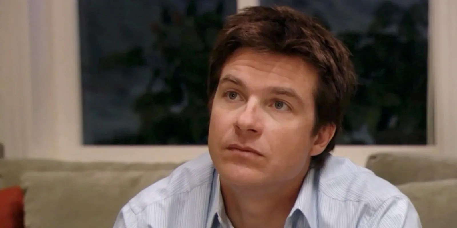 Jason Bateman Explains Why Arrested Development Is So Funny