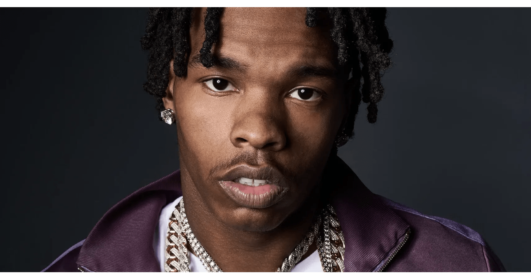 Lil Baby Lose Over 600,000 In Gambling For One Night With Drake