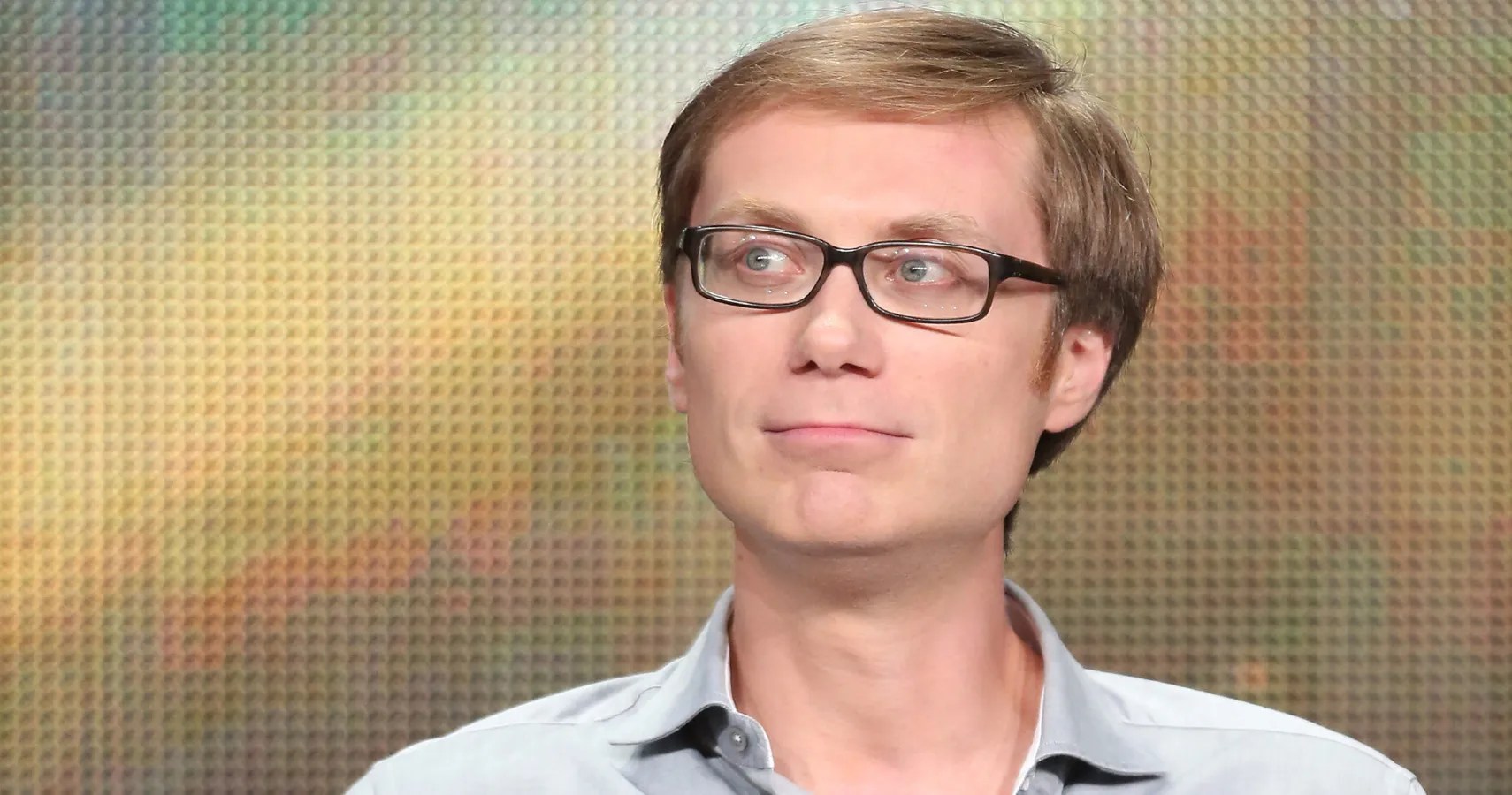 Stephen Merchant's Best Films Ranked (According To IMDb)