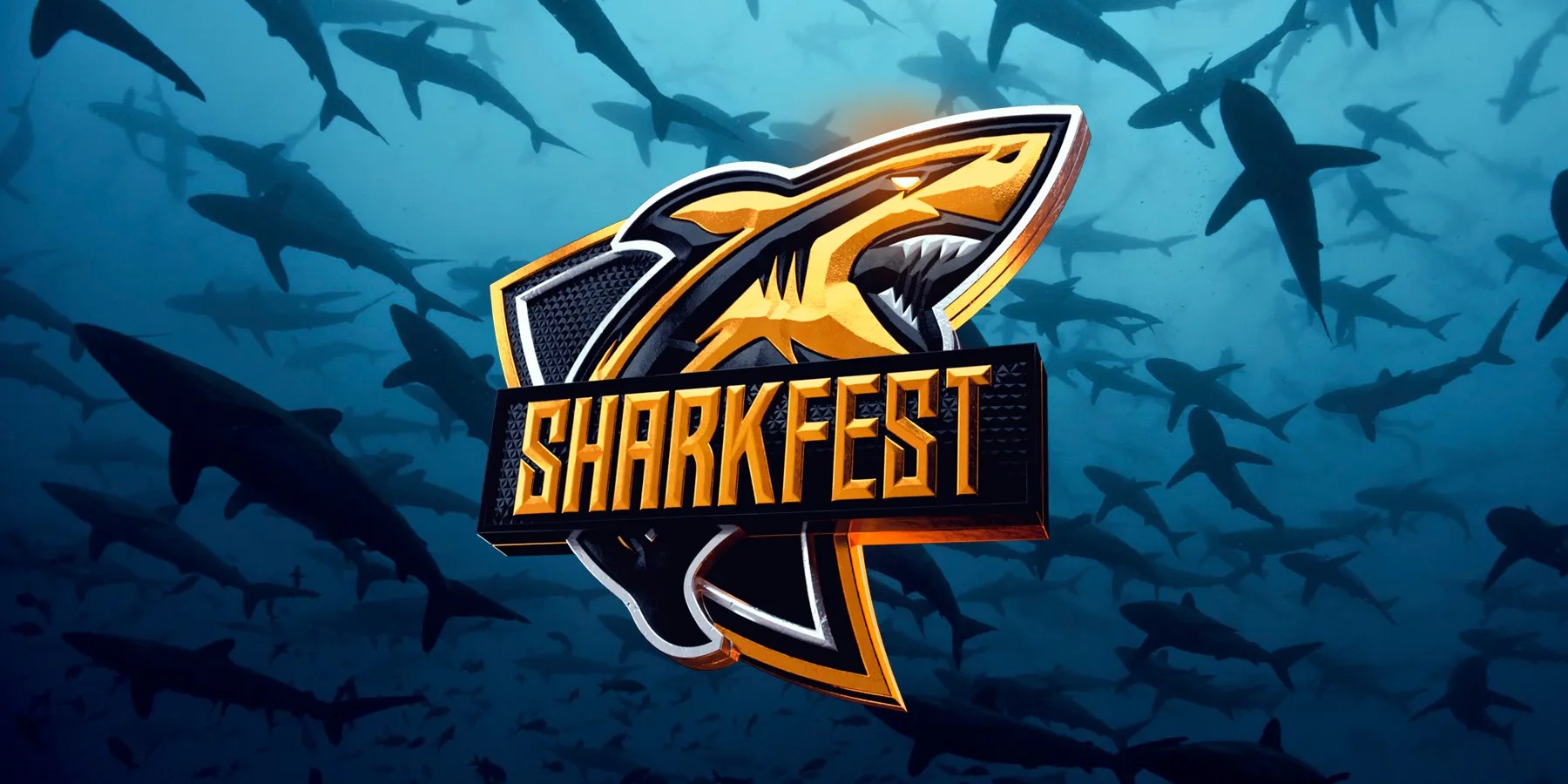 EXCLUSIVE SHARKFEST’s Full Summer 2020 Season Original Programming