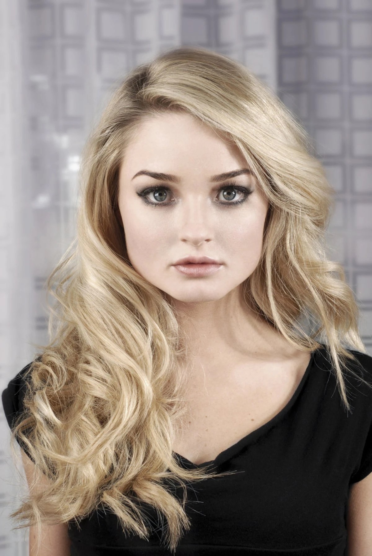 Emma Rigby Once Upon a Time Wiki, the Once Upon a Time encyclopedia