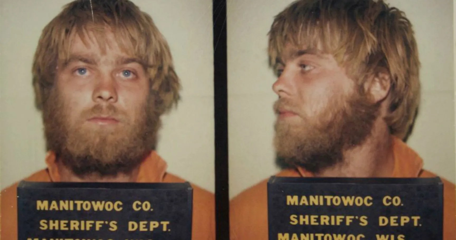 Top 15 Most Horrifying True Crime Documentaries TheRichest