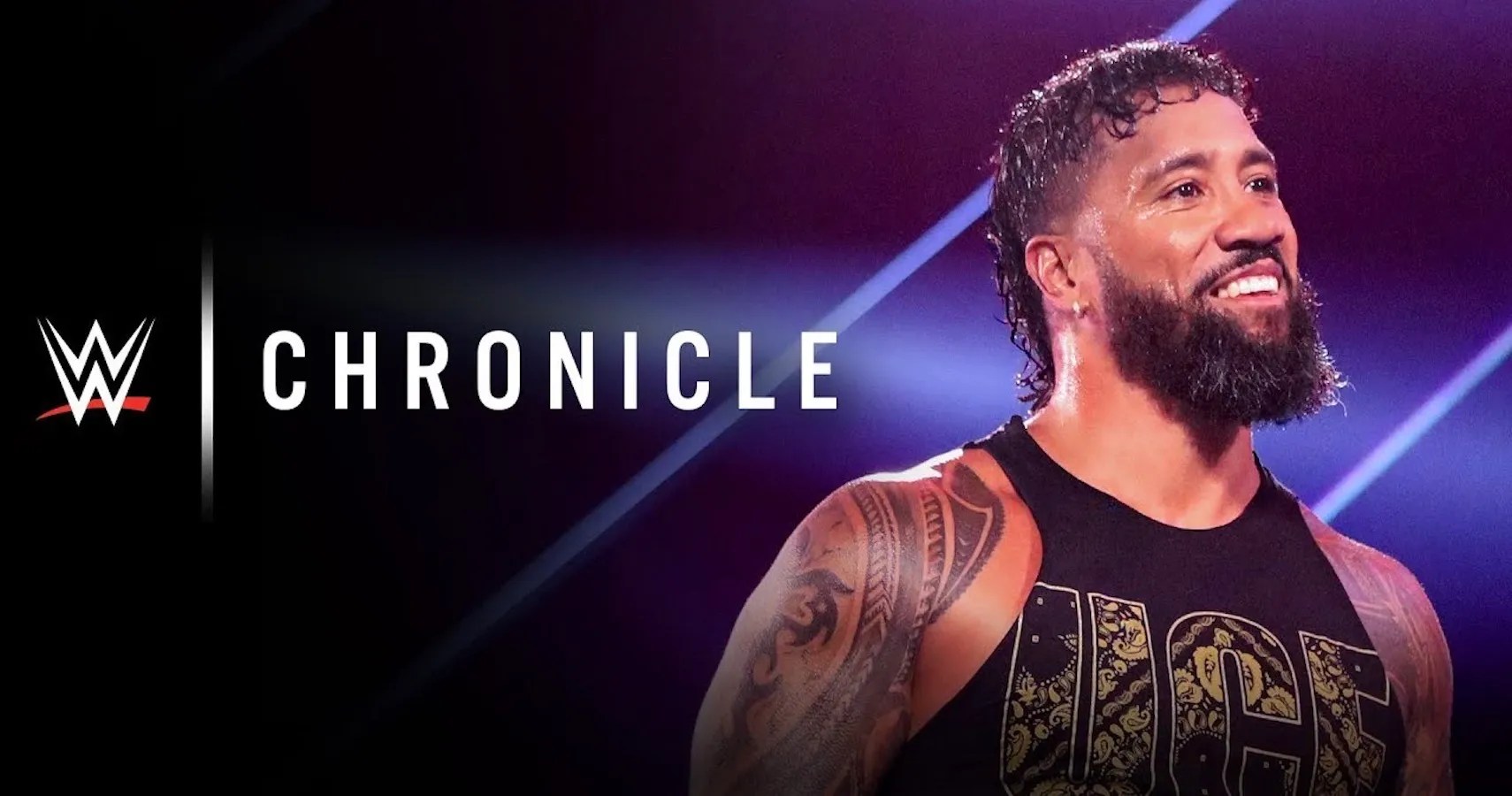 Jey Uso Discusses His Success As A Singles WWE Star