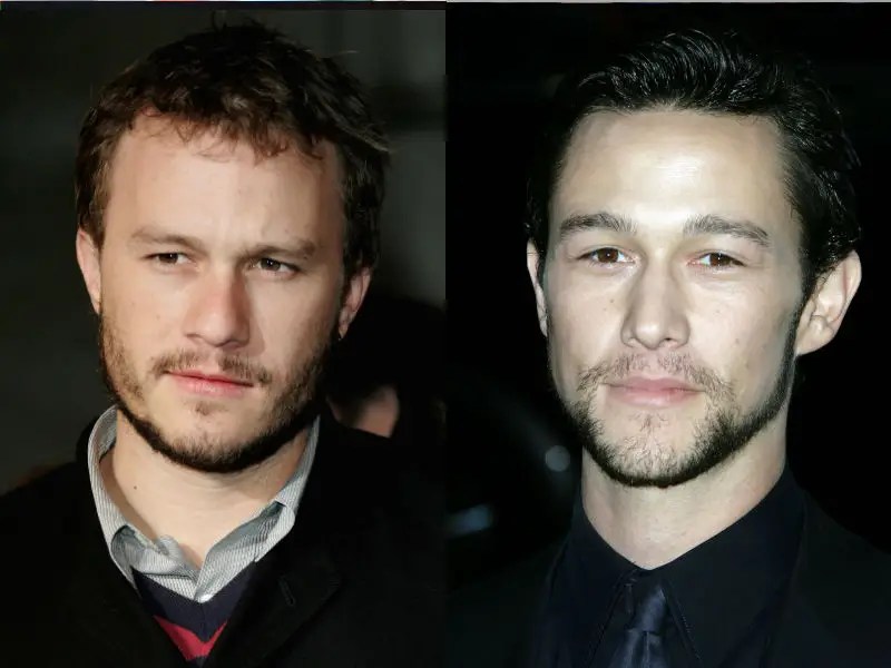 Celebrity Lookalikes Business Insider