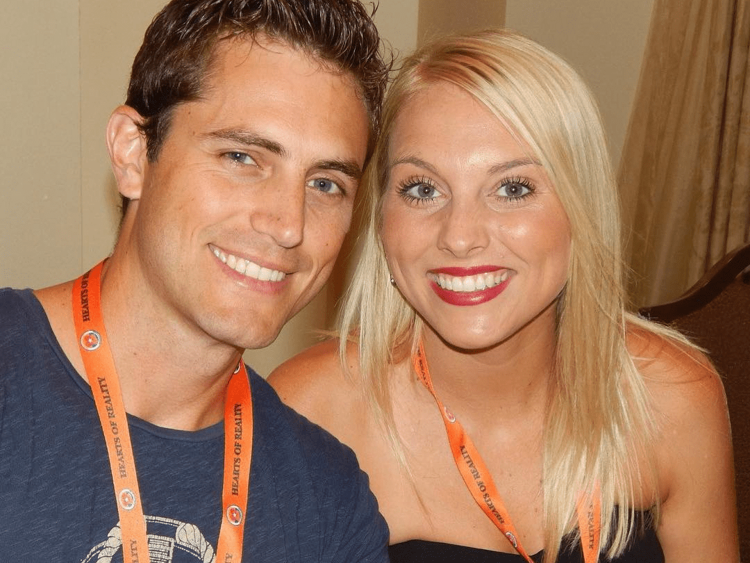 Survivor couples who are still together Business Insider