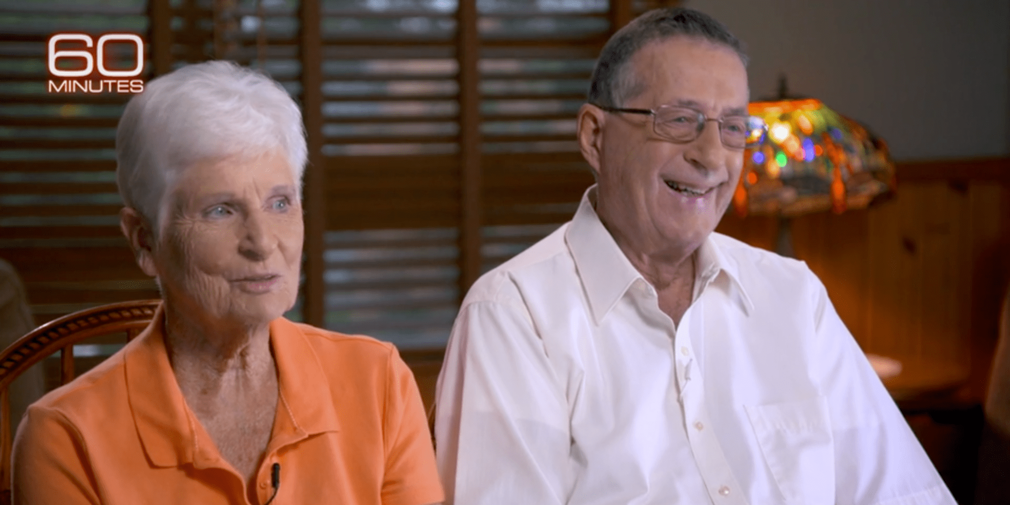 How Jerry and Marge Selbee used a lottery loophole to win 26 million