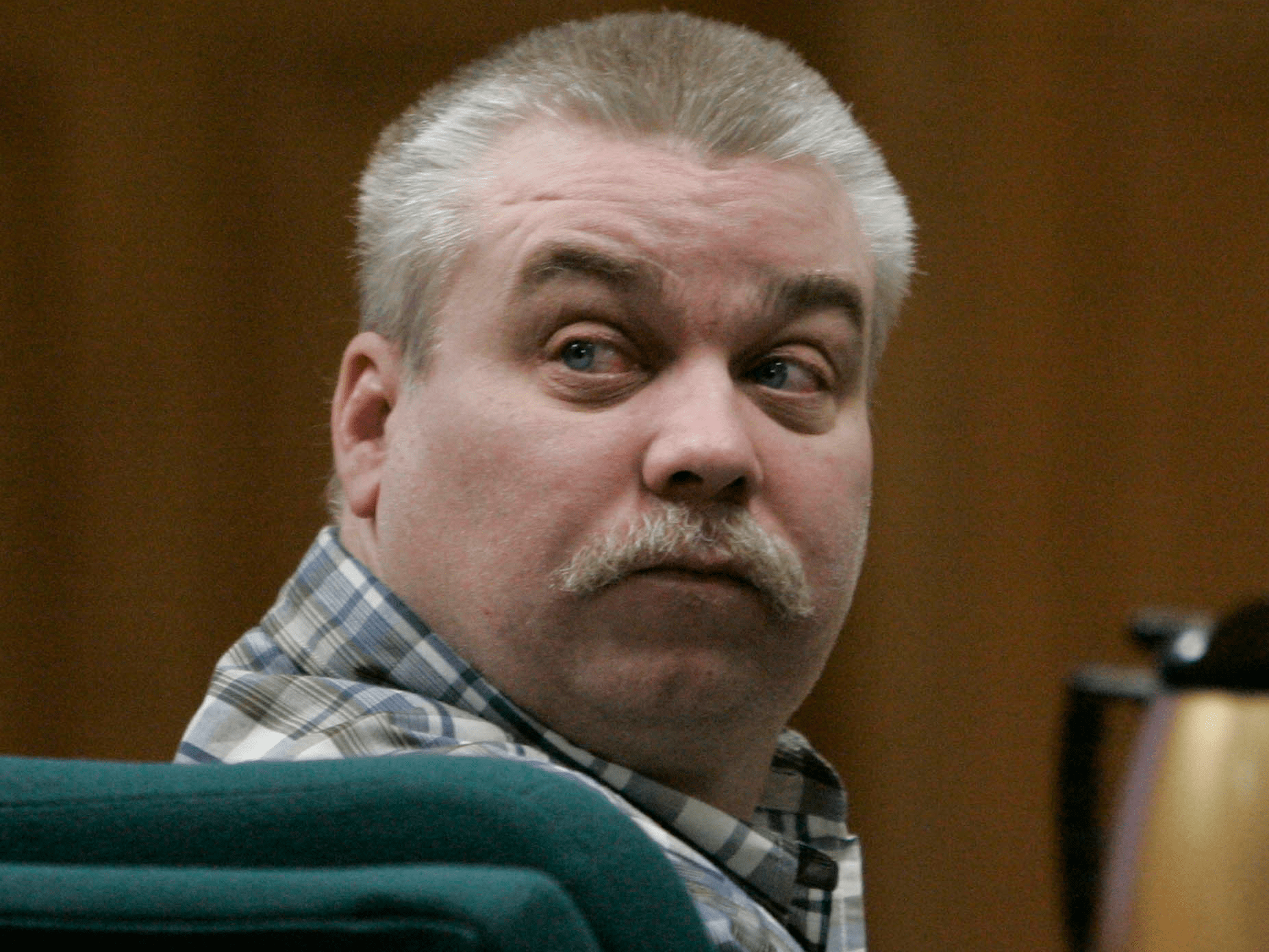 All the EDTA reports from 'Making a Murderer' are now online Business