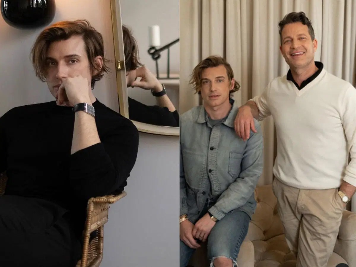 What is Jeremiah Brent’s net worth? Fortune explored ahead of The Nate