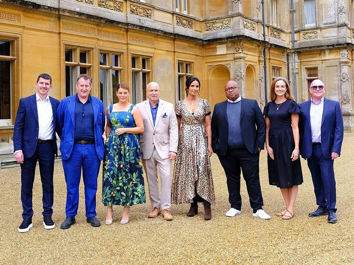Top Chef season 20 episode 7 release date, air time and plot