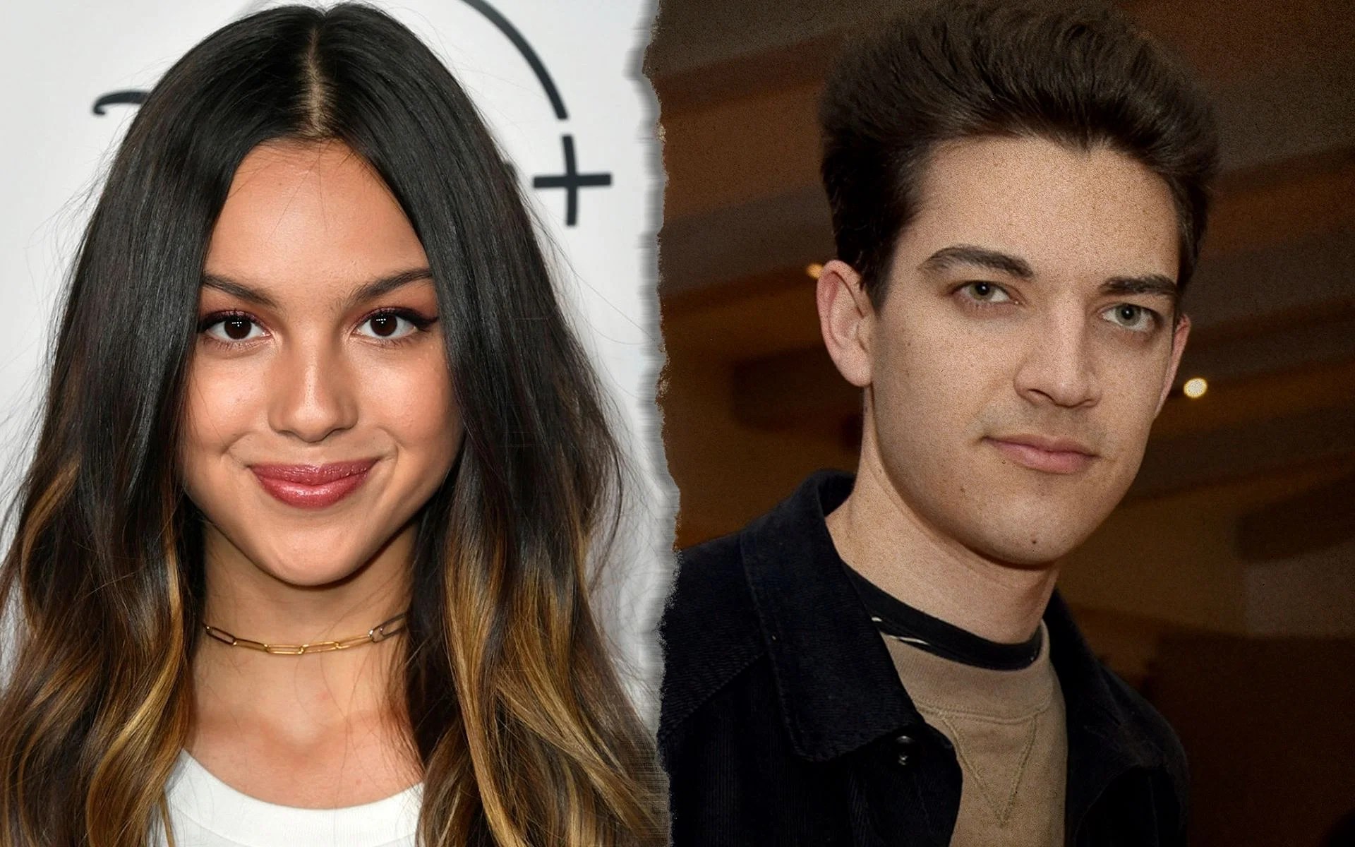 Olivia Rodrigo and Adam Faze breakup rumors explained as cheating claim surfaces