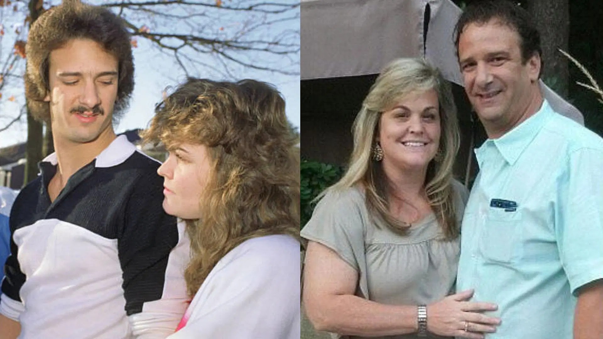 People Magazine Investigates 5 things to know about the Cheryl Pierson