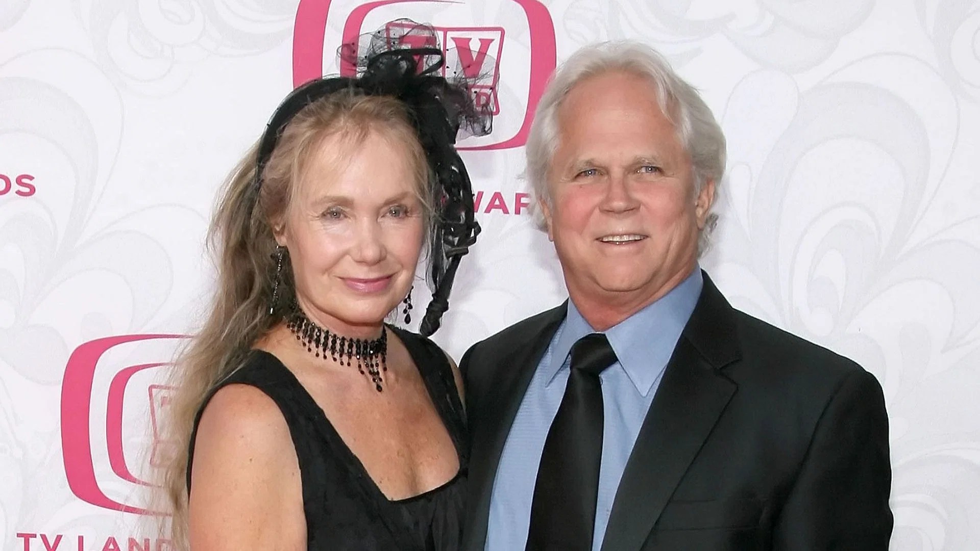 Tony Dow Net Worth A Closer Look Into His Profession Life, Career