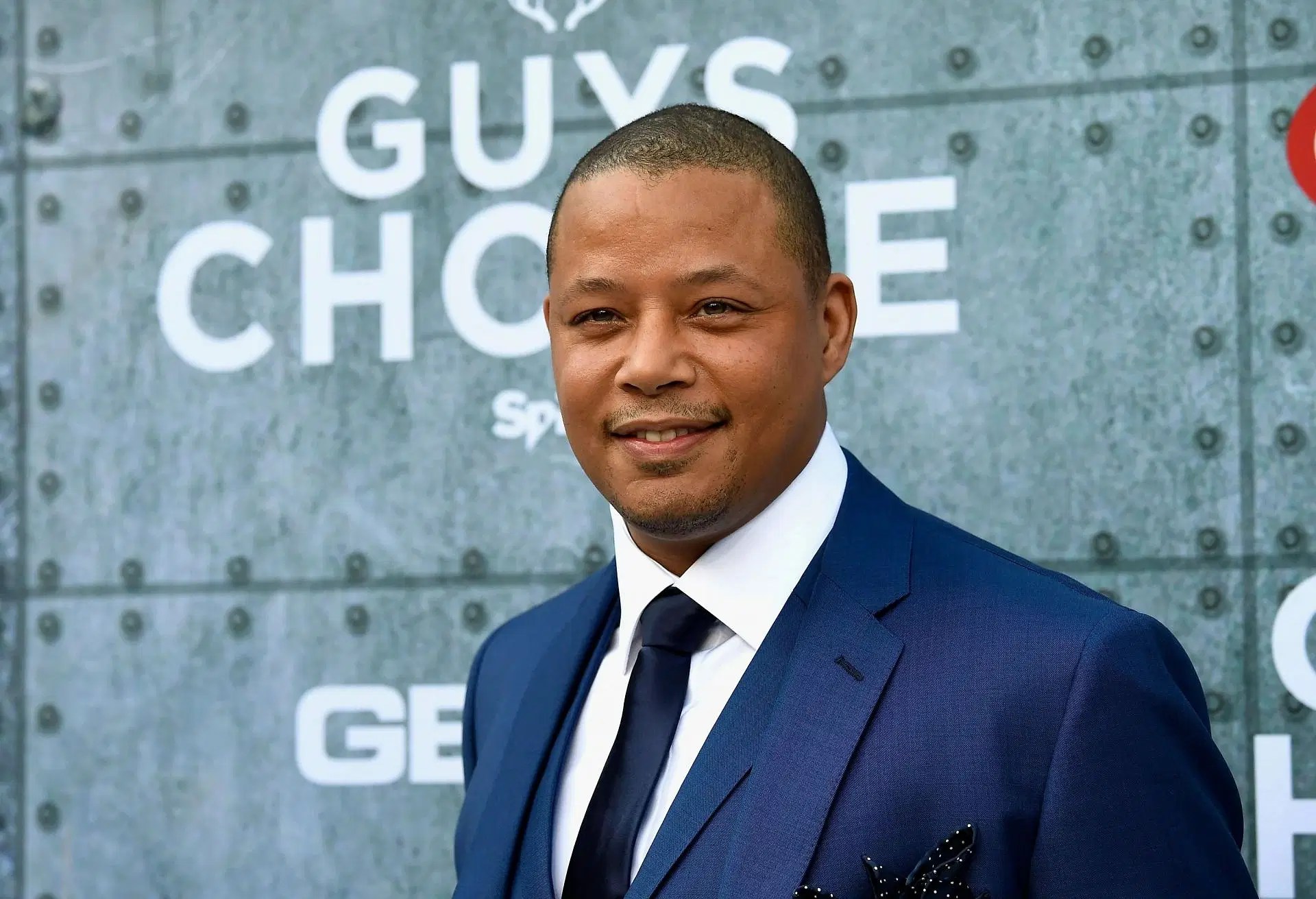 Terrence Howard education explored as actor claims he invented new