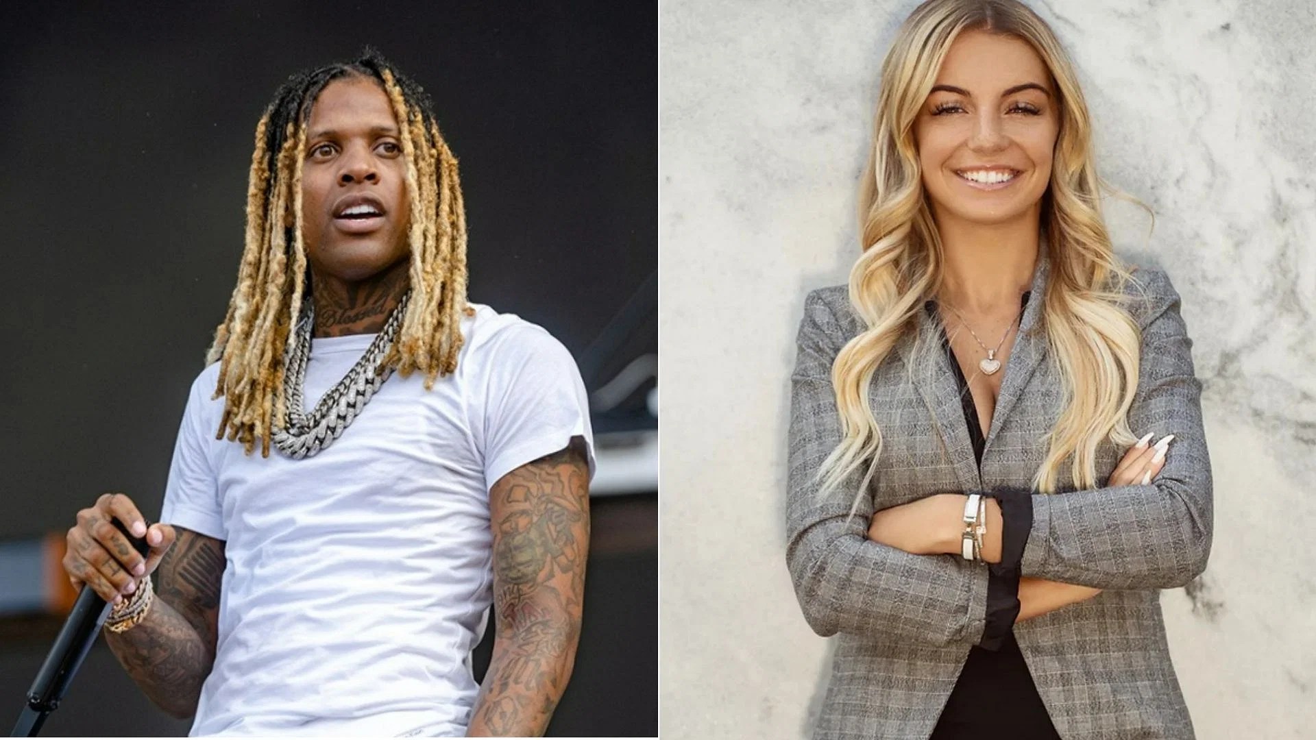 Who is Nicole Moorman? All about Lil Durk's lawyer as she takes social