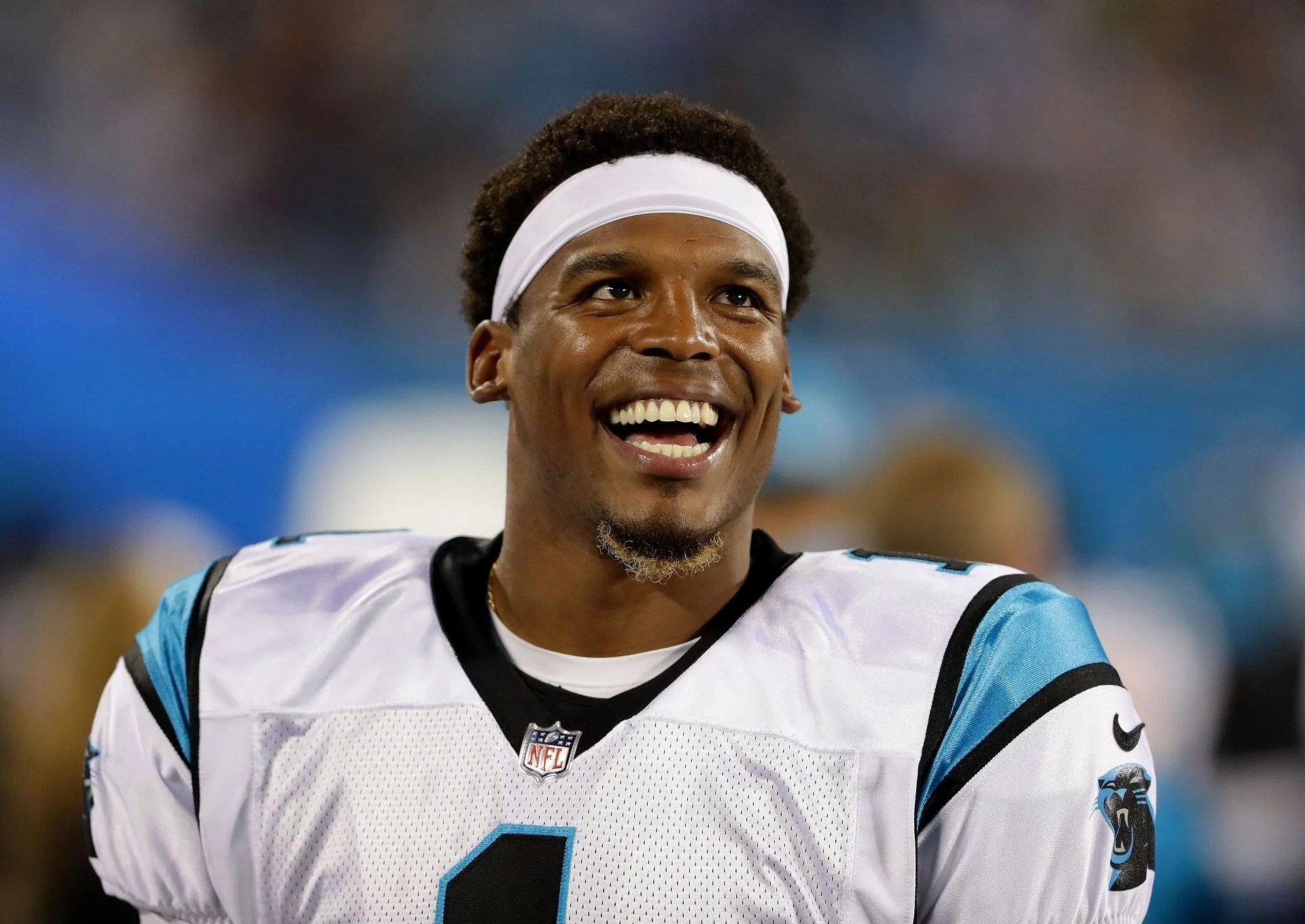 Where did Cam Newton go? What is he doing now?