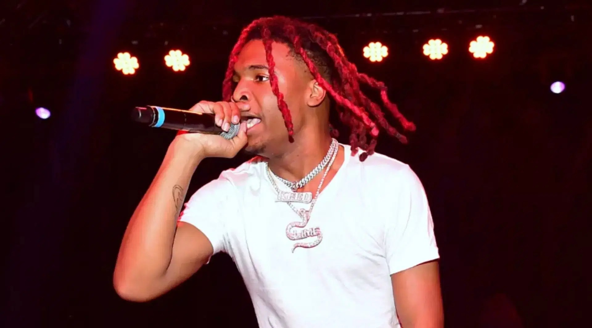 How did Lil Keed die? Cause of death revealed 7 months after sudden
