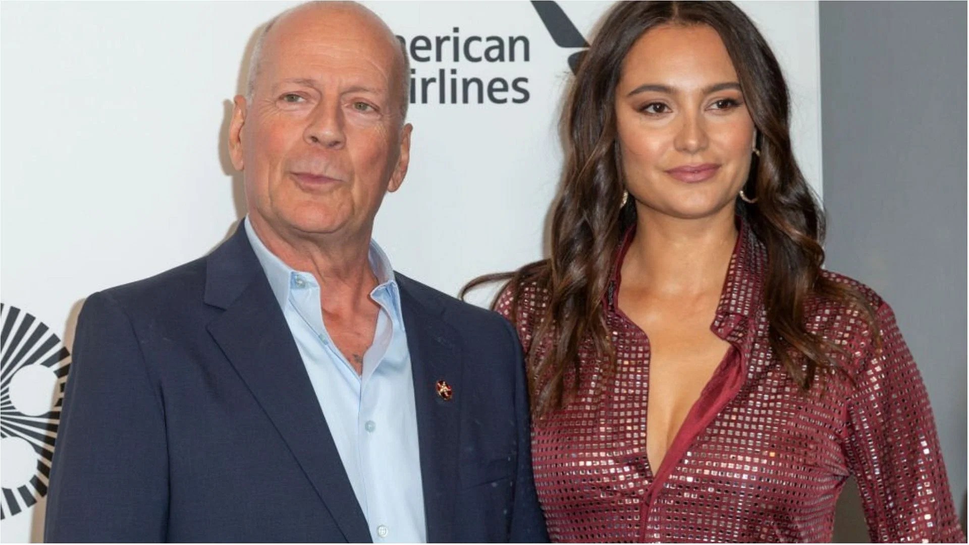 Emma Heming Willis net worth Fortune explored amid Bruce Willis