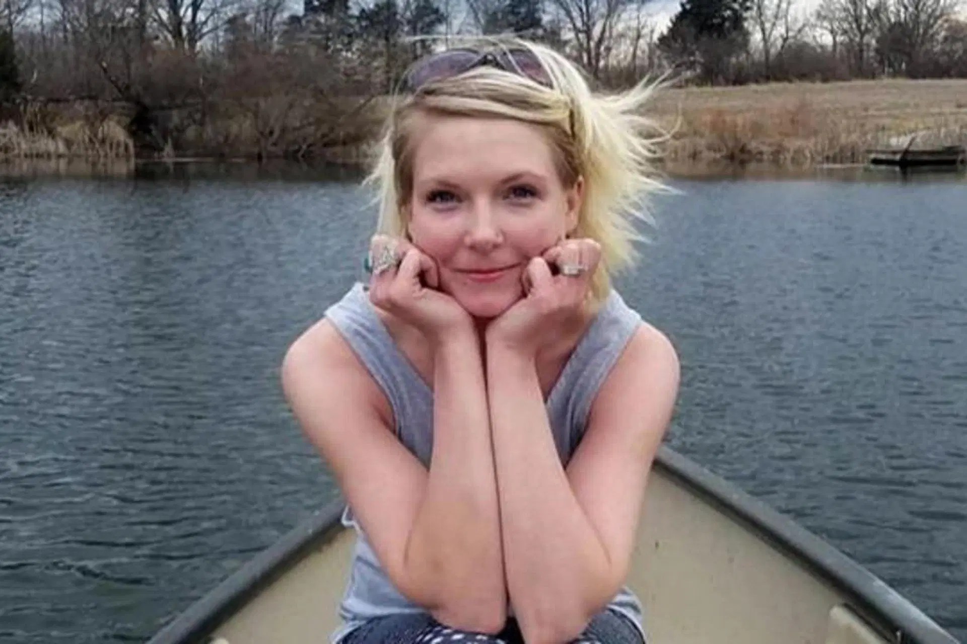 Where is Lynlee Renick now? Whereabouts explored ahead of A&E's Taking
