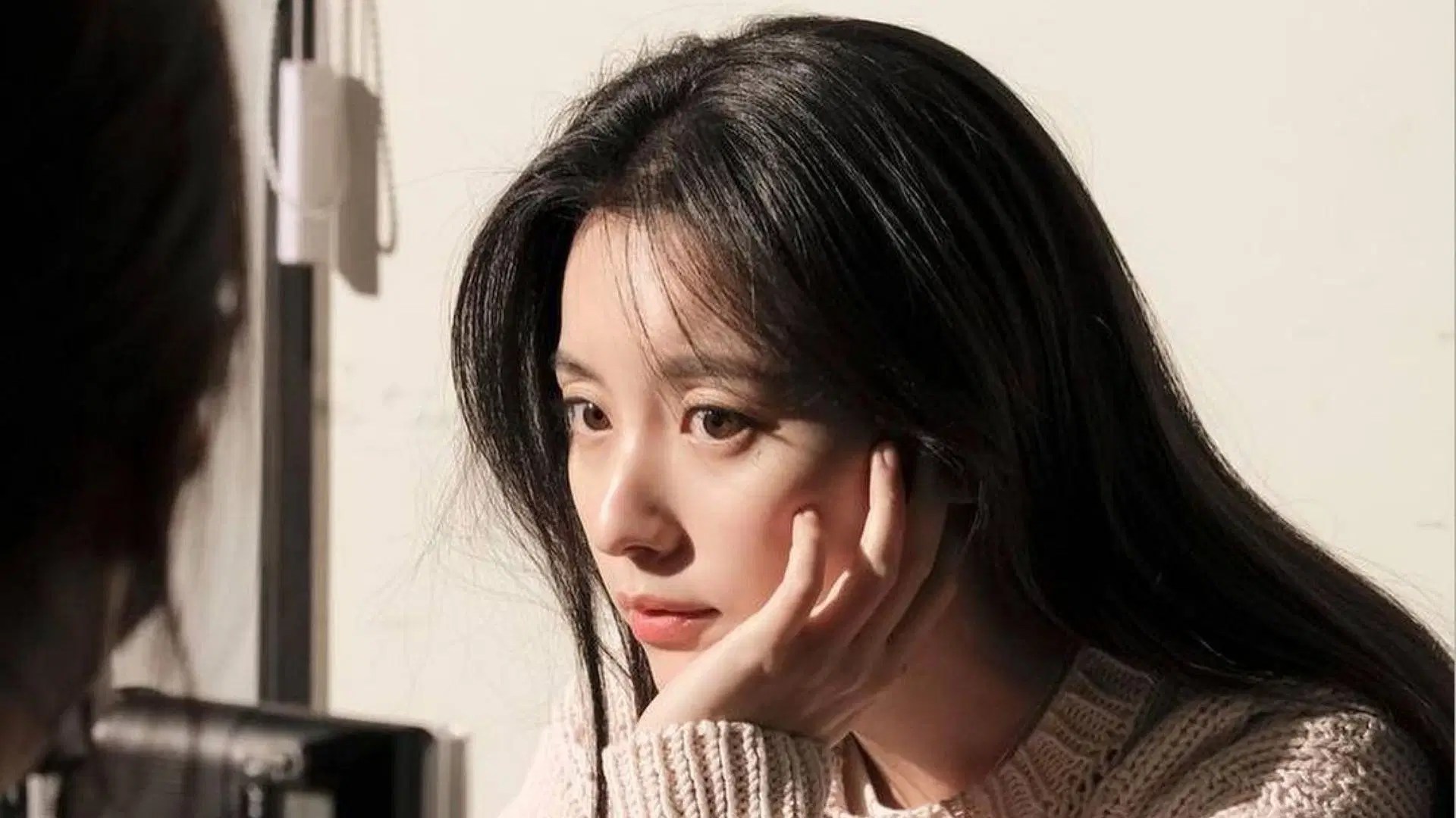 Agency denies Han Hyojoo's tax evasion allegations after reports claim she was fined 70M KRW in