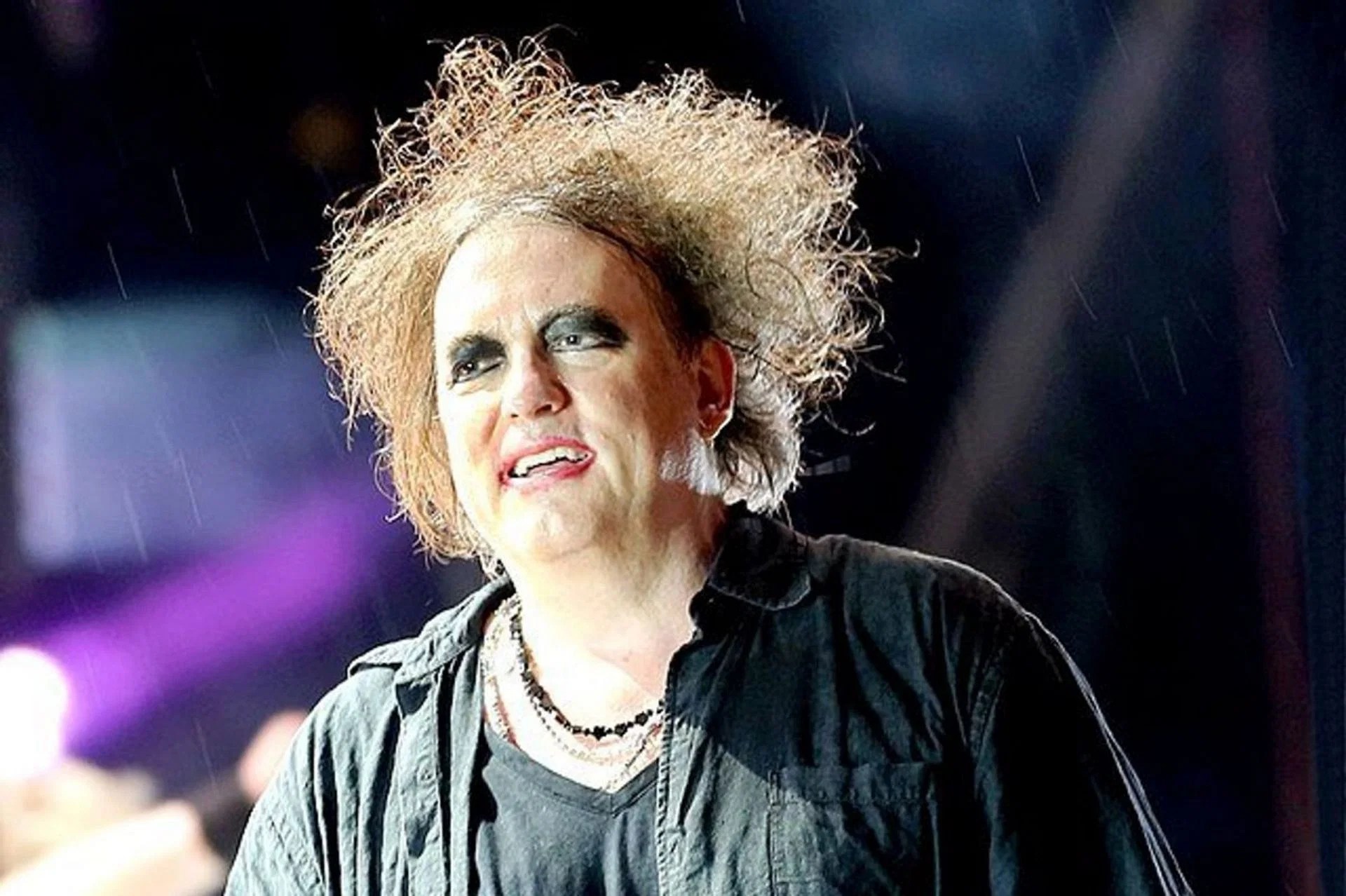 What did Robert Smith do? Grooming allegations explored as disbelief