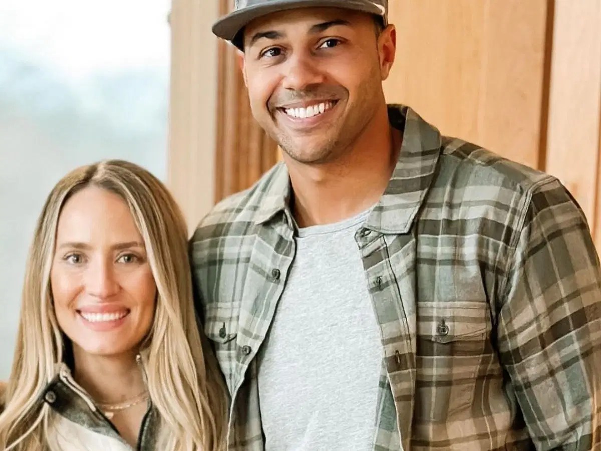 Making Modern with Brooke and Brice season 3 release date, air time
