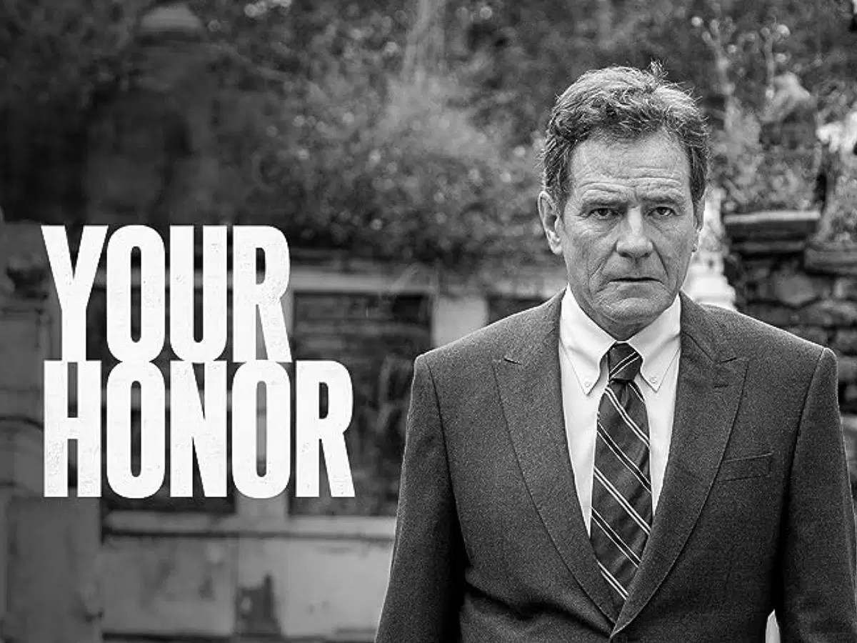 Showtime Your Honor season 3 Why fans shouldn't hope for a third