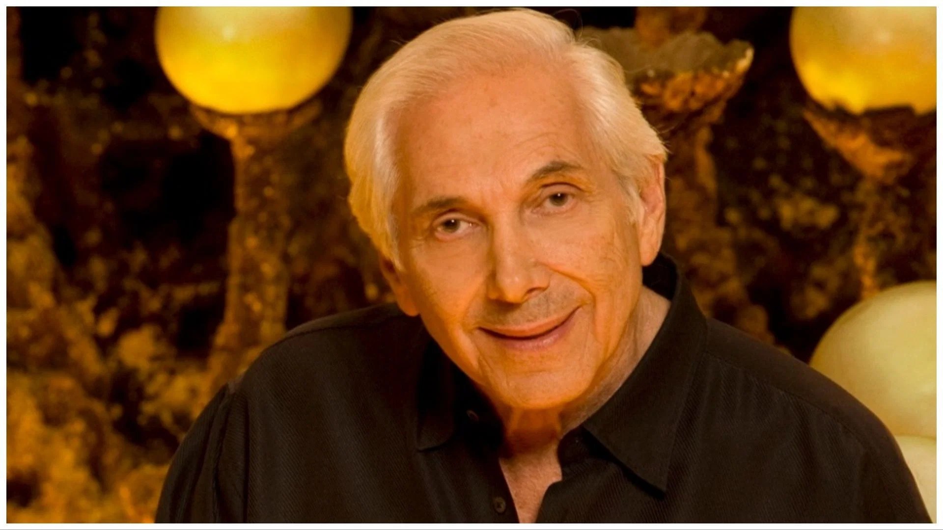How did Marty Krofft die? Cause of death and all you need to know as H