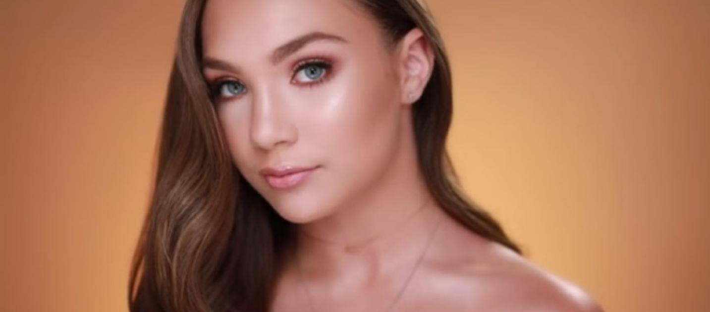 'Dance Moms' Maddie Ziegler has no comment about Abby Lee