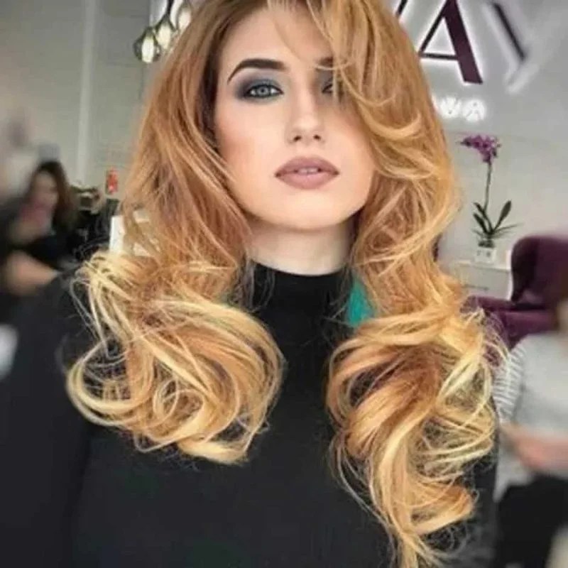 Danielle Vangar, Personal Life and Net Worth StellaNonna