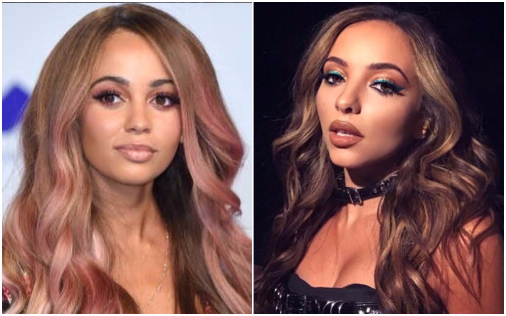 Twins? Fans Think They've Found Jade Thirlwall's Doppelgänger And She's