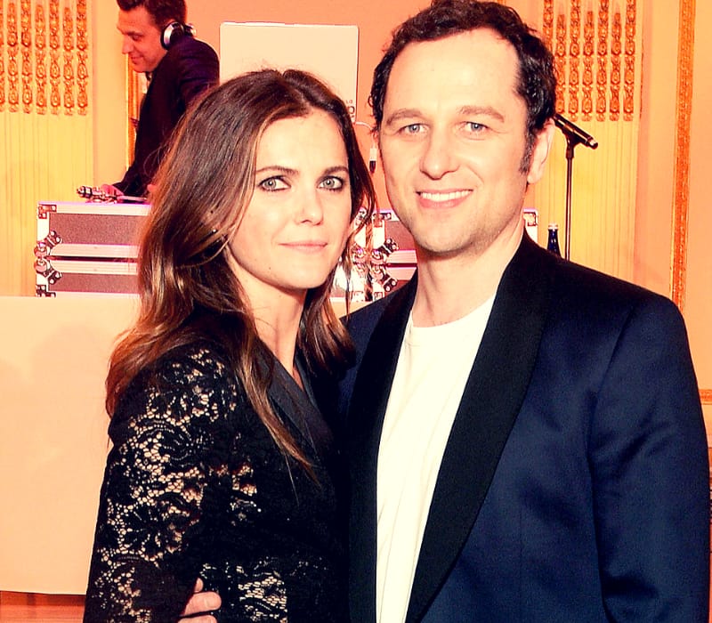Matthew Rhys Wiki, Age, Height, Net Worth, Wife, Kids, Biography