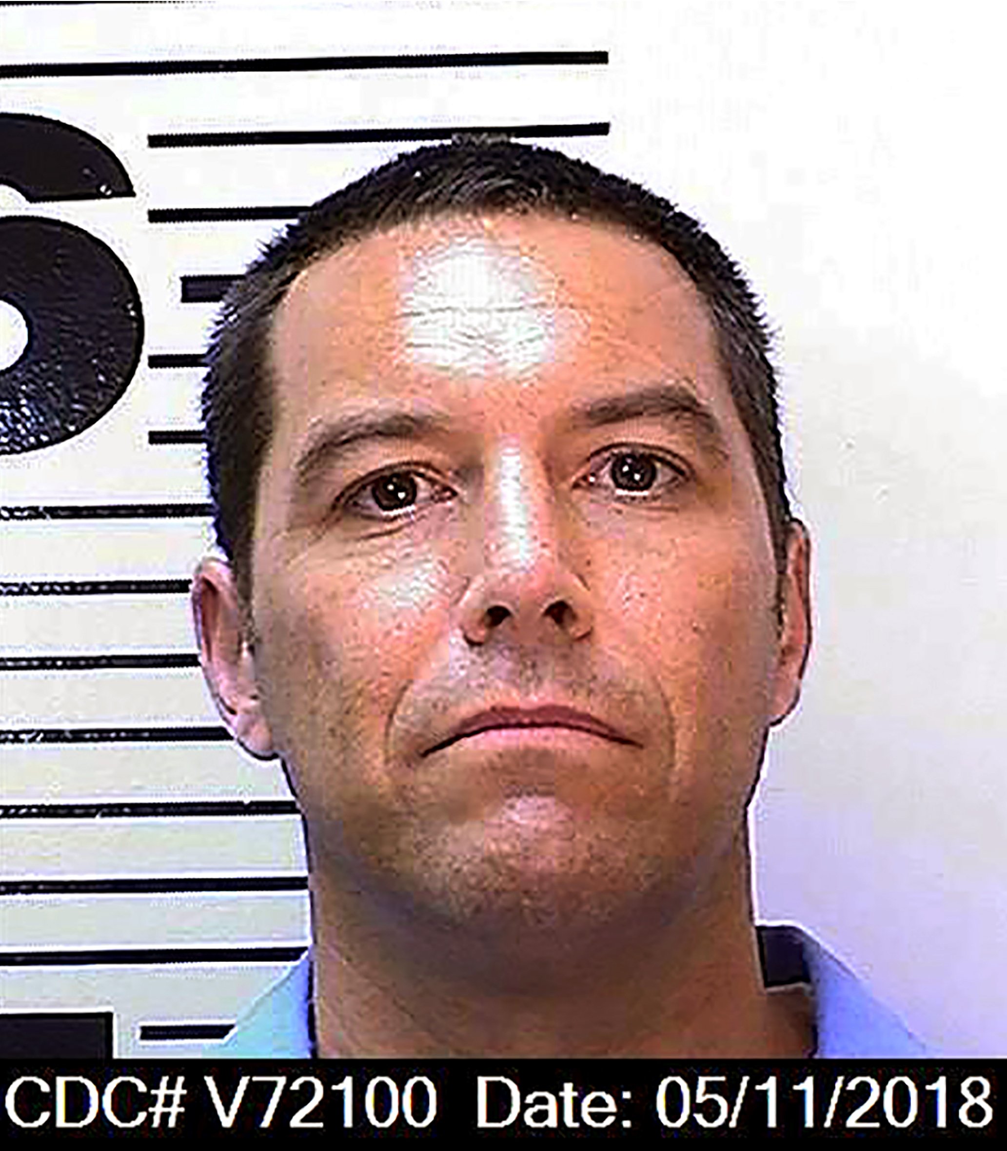 How Defense Attorney Scott Peterson Case