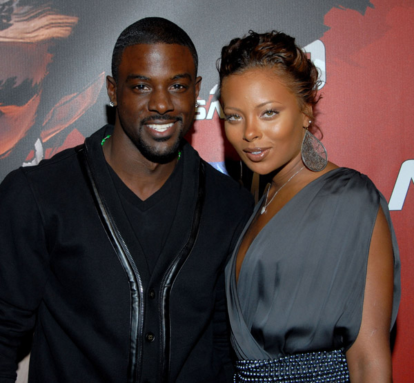 Straight From The A [SFTA] Atlanta Entertainment Industry Gossip & News