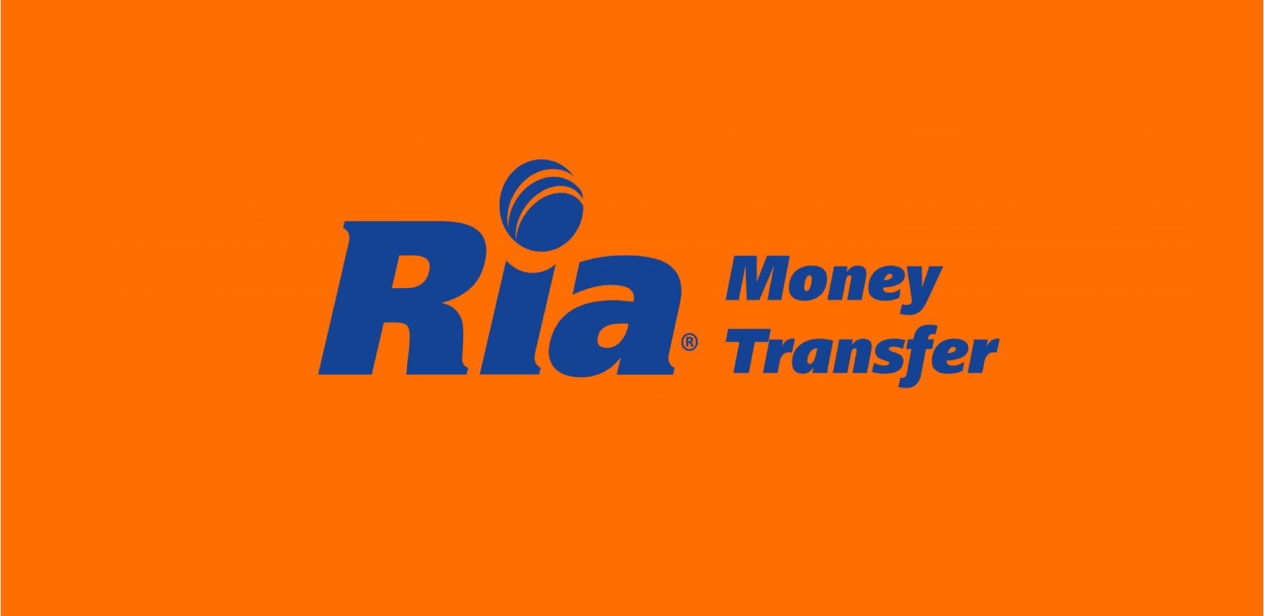 Transfer novca WU, MoneyGram, RIA Menjačnica u Negotinu