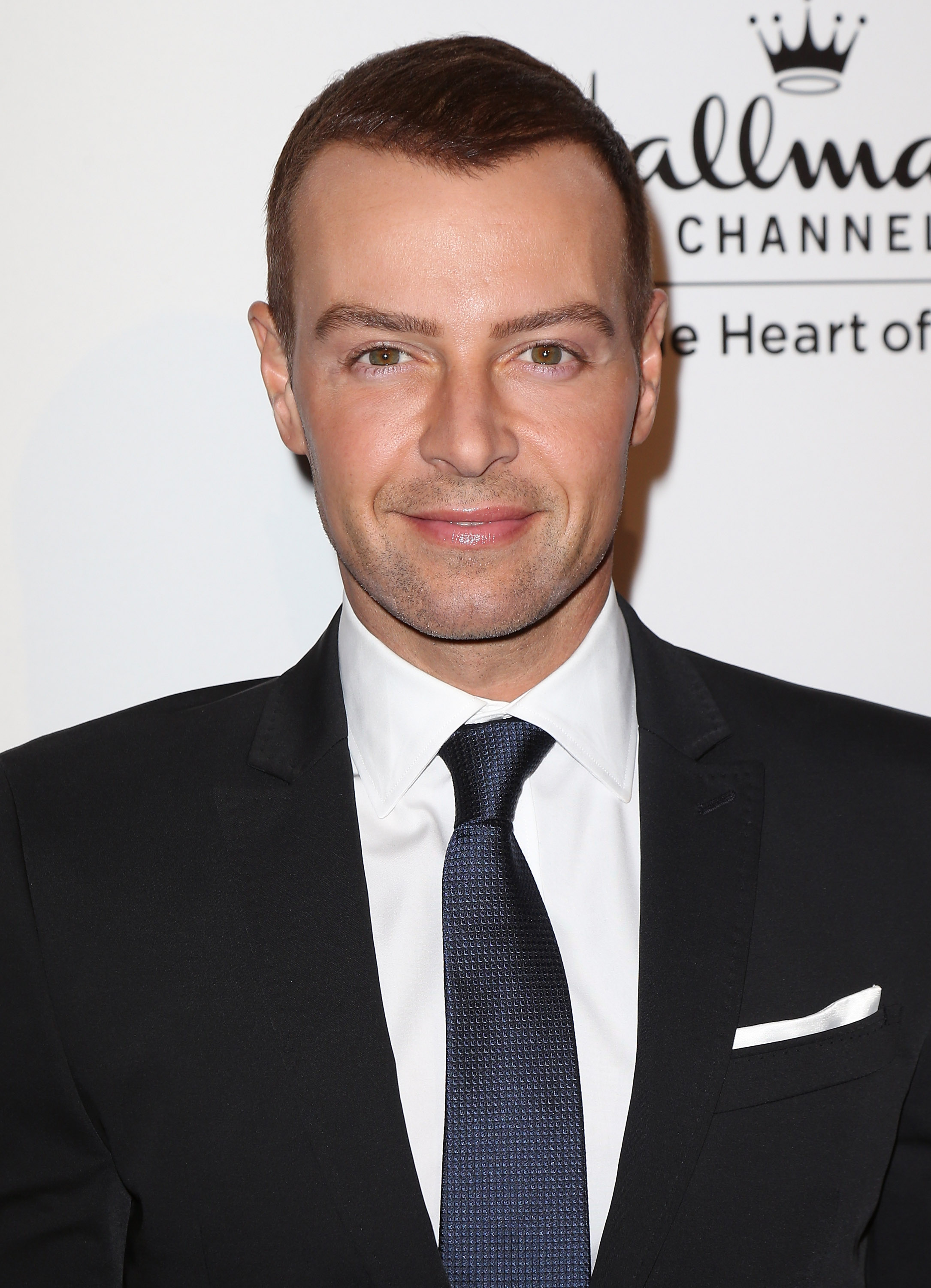 Your Comprehensive Guide to DList Celebrities StyleCaster