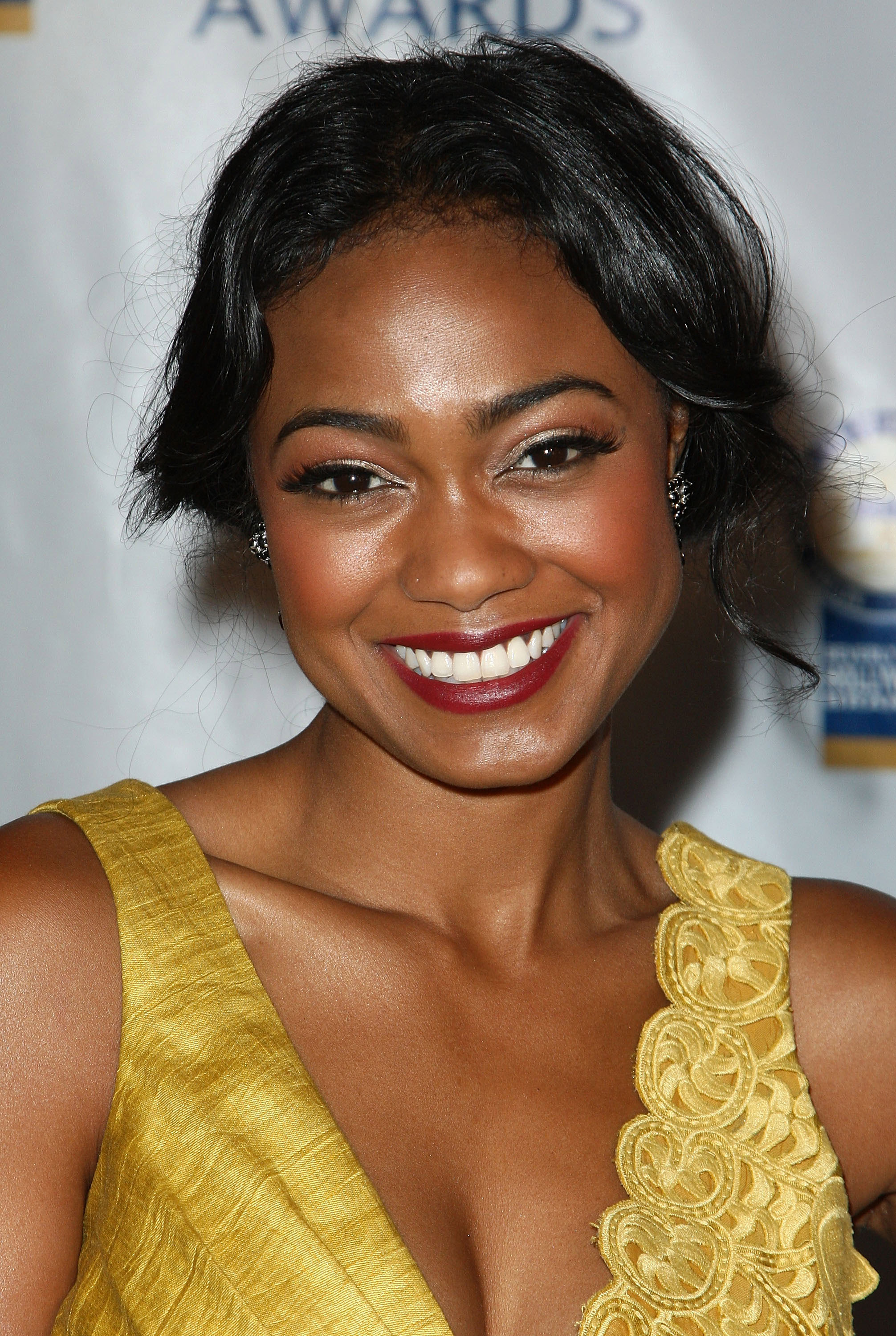 Your Comprehensive Guide to DList Celebrities StyleCaster