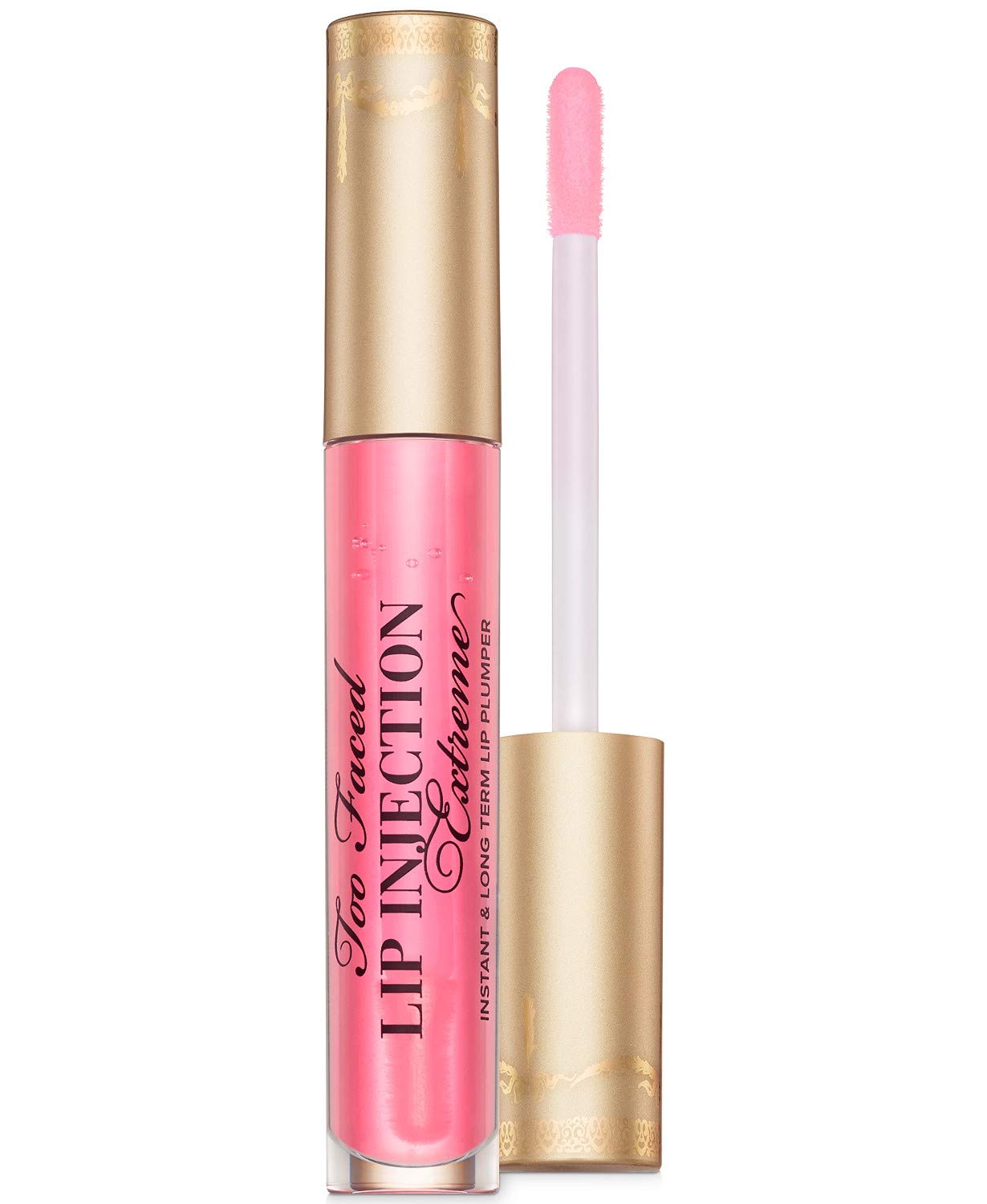 Best Lip Plumpers 2022 Dior, Fenty Beauty & Too Faced StyleCaster