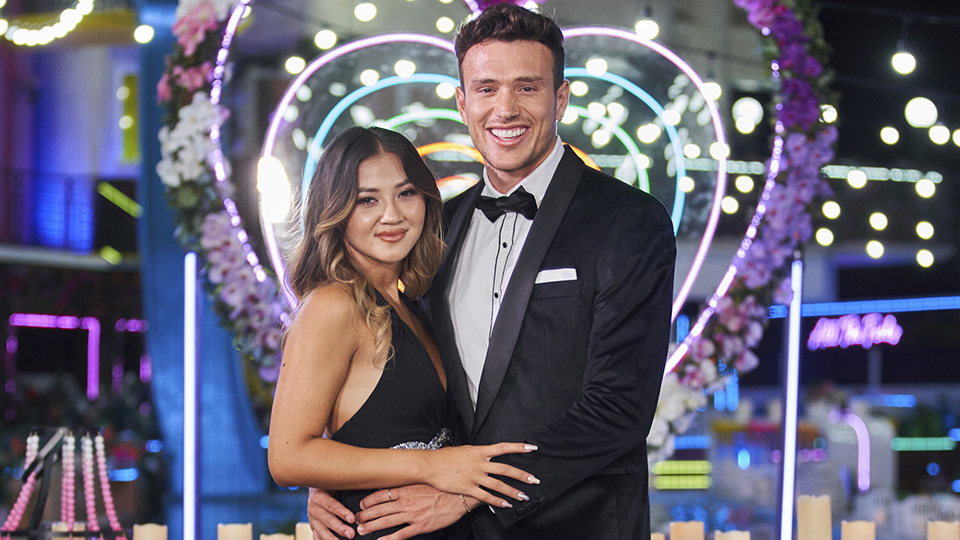 Are Kyra, Will Still Together? ‘Love Island’ US 2021, Season 3 Spoilers StyleCaster