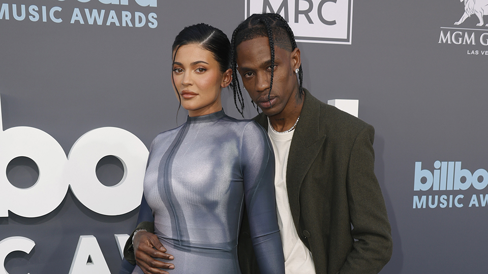 Why Did Kylie Jenner, Travis Scott Break Up? Cut up Purpose, The place